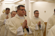 22 - Obłóczyny - 24.11.2024